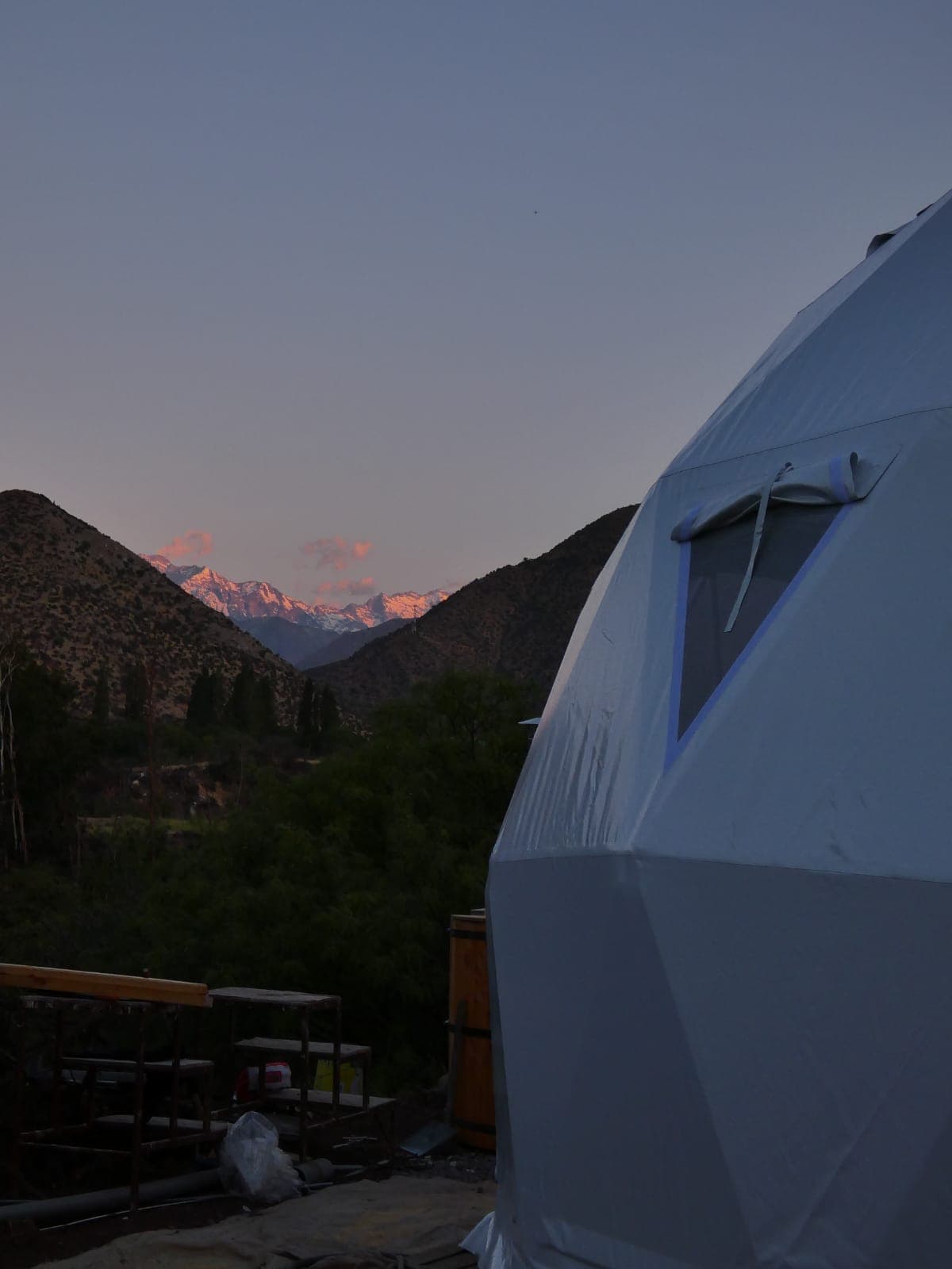 Imágen de fondo de la tarjeta