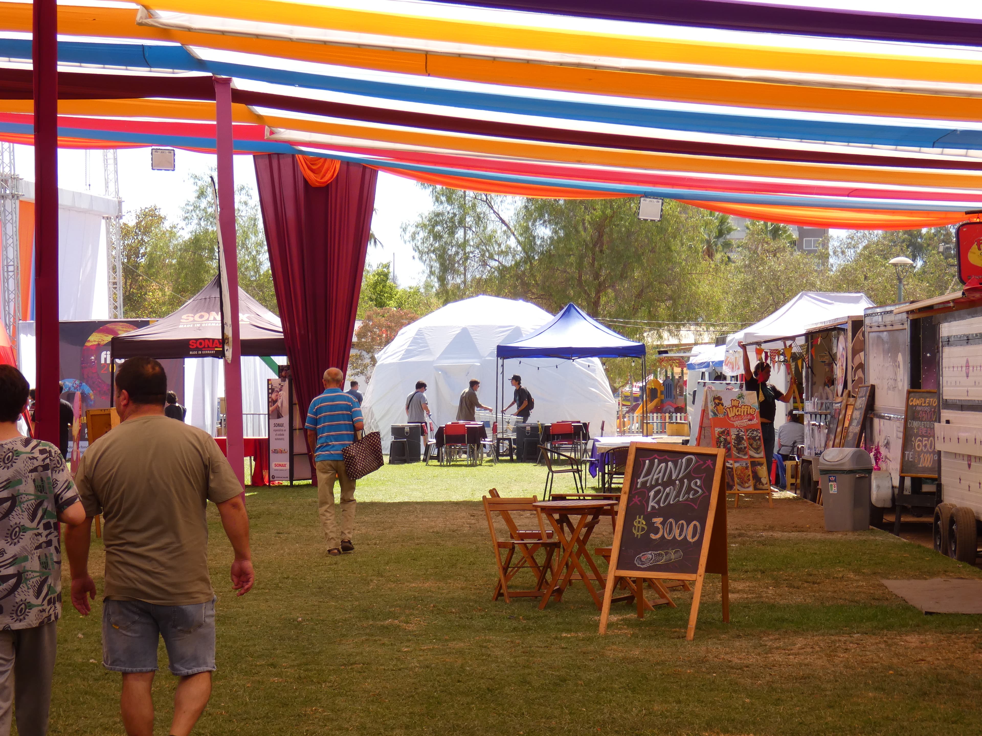 Imágen de fondo de la tarjeta