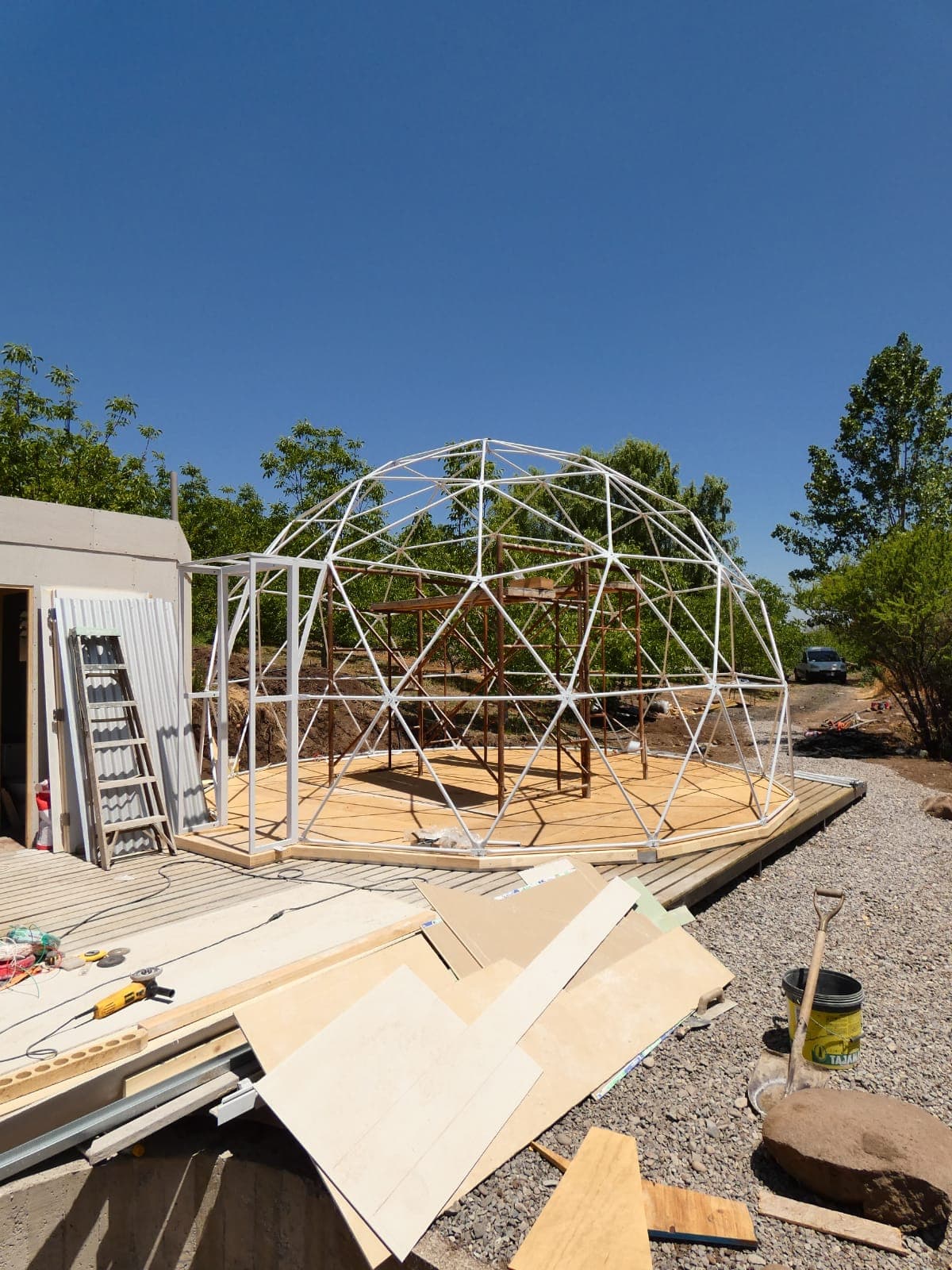 Imágen de fondo de la tarjeta